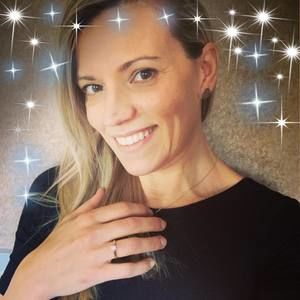 Meet your Posher, An